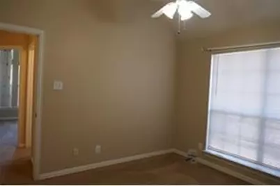 3904 Montrose Drive, Plano, TX 75025 - Photo 19