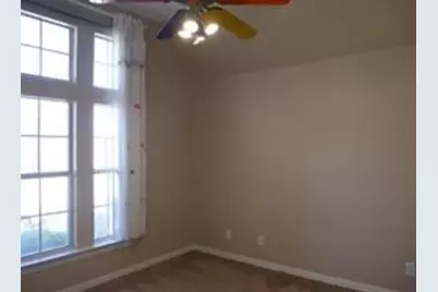 3904 Montrose Drive, Plano, TX 75025 - Photo 21