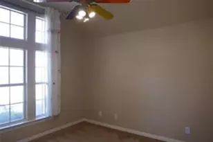 3904 Montrose Dr, Plano, TX 75025 - Photo 21