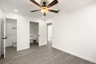 602 E 4th St, Weatherford, TX 76086 - Photo 15