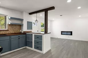 602 E 4th St, Weatherford, TX 76086 - Photo 11