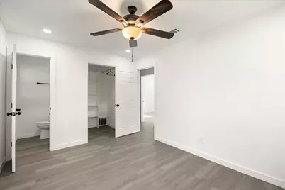 602 E 4th Street, Weatherford, TX 76086 - Photo 15