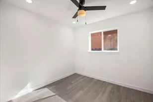 602 E 4th St, Weatherford, TX 76086 - Photo 19