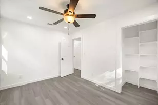 602 E 4th St, Weatherford, TX 76086 - Photo 17
