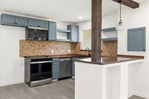 602 E 4th St, Weatherford, TX 76086 - Photo 9