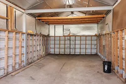 602 E 4th Street, Weatherford, TX 76086 - Photo 29