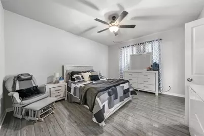 3525 Beutel Road, Waco, TX 76655 - Photo 11