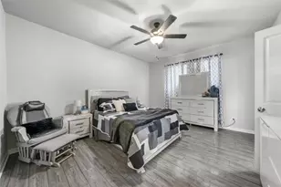 3525 Beutel Rd, Waco, TX 76655 - Photo 11