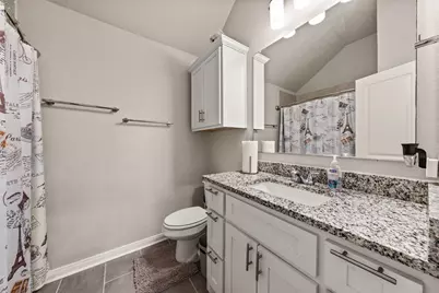 3525 Beutel Road, Waco, TX 76655 - Photo 27