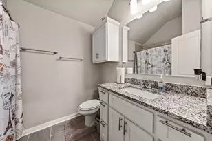 3525 Beutel Rd, Waco, TX 76655 - Photo 27