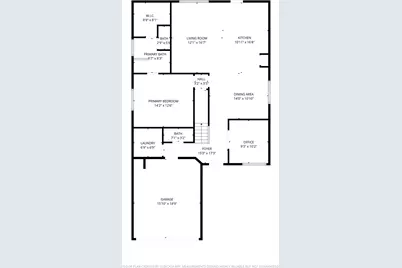 3525 Beutel Road, Waco, TX 76655 - Photo 33