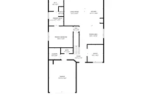 3525 Beutel Rd, Waco, TX 76655 - Photo 33