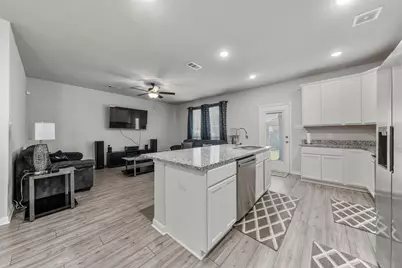 3525 Beutel Road, Waco, TX 76655 - Photo 5