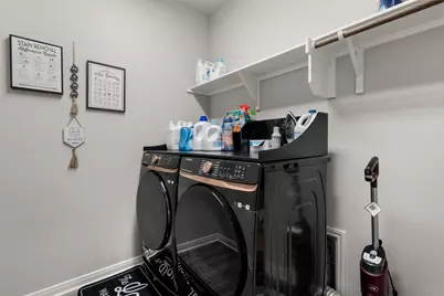 3525 Beutel Road, Waco, TX 76655 - Photo 15