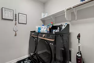 3525 Beutel Rd, Waco, TX 76655 - Photo 15