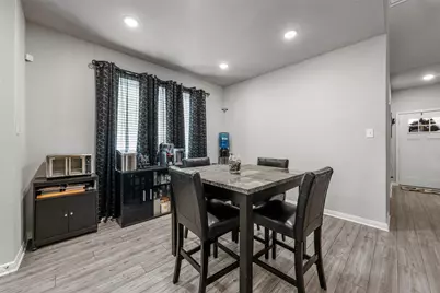 3525 Beutel Road, Waco, TX 76655 - Photo 3