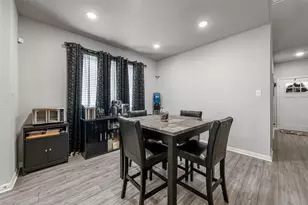 3525 Beutel Rd, Waco, TX 76655 - Photo 3