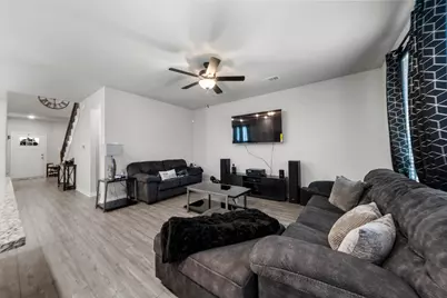 3525 Beutel Road, Waco, TX 76655 - Photo 9