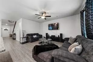 3525 Beutel Rd, Waco, TX 76655 - Photo 9