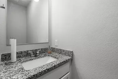 3525 Beutel Road, Waco, TX 76655 - Photo 19