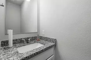 3525 Beutel Rd, Waco, TX 76655 - Photo 19