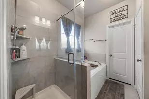 3525 Beutel Rd, Waco, TX 76655 - Photo 13