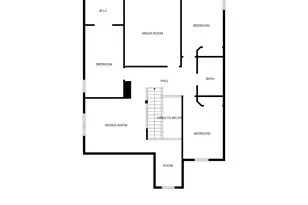 3525 Beutel Rd, Waco, TX 76655 - Photo 29