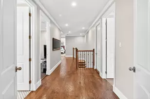 3724 W 5th St, Fort Worth, TX 76107 - Photo 35