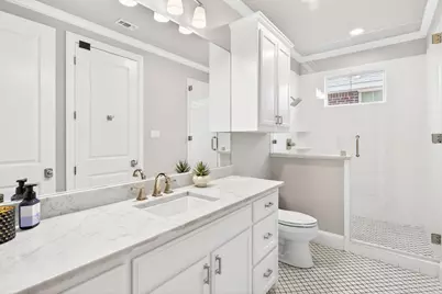 3724 W 5th Street, Fort Worth, TX 76107 - Photo 37