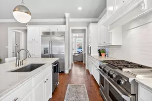 3724 W 5th St, Fort Worth, TX 76107 - Photo 15