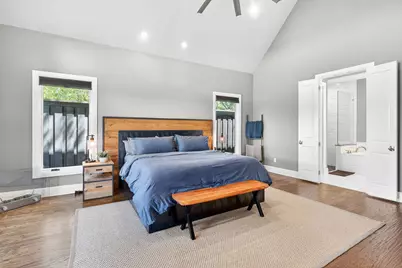 3724 W 5th Street, Fort Worth, TX 76107 - Photo 23