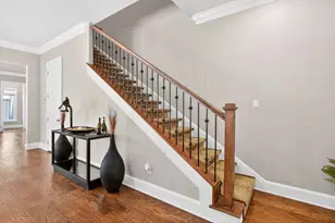 3724 W 5th St, Fort Worth, TX 76107 - Photo 31