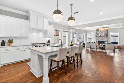 3724 W 5th Street, Fort Worth, TX 76107 - Photo 13