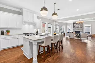 3724 W 5th St, Fort Worth, TX 76107 - Photo 13