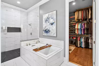 3724 W 5th Street, Fort Worth, TX 76107 - Photo 27