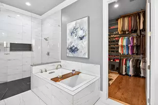 3724 W 5th St, Fort Worth, TX 76107 - Photo 27