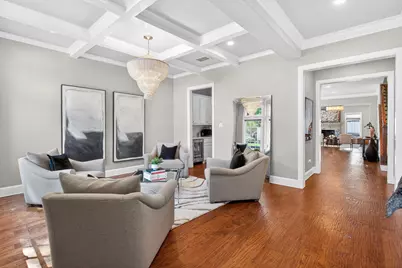 3724 W 5th Street, Fort Worth, TX 76107 - Photo 9