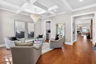 3724 W 5th St, Fort Worth, TX 76107 - Photo 9