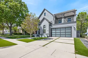 3724 W 5th St, Fort Worth, TX 76107 - Photo 3