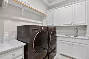 3724 W 5th St, Fort Worth, TX 76107 - Photo 29