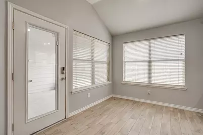 636 Clearbrook Street, Azle, TX 76020 - Photo 9