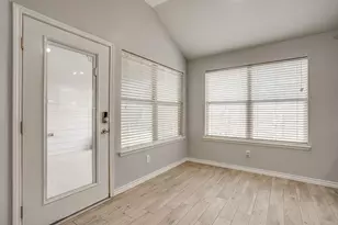 636 Clearbrook St, Azle, TX 76020 - Photo 9