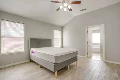 636 Clearbrook Street, Azle, TX 76020 - Photo 11