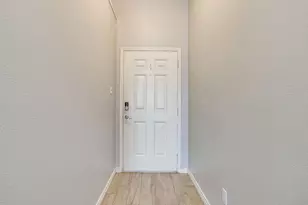 636 Clearbrook St, Azle, TX 76020 - Photo 3