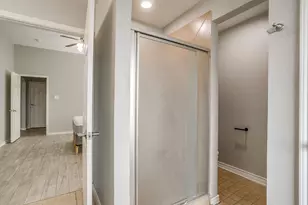 636 Clearbrook St, Azle, TX 76020 - Photo 13