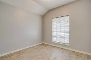 636 Clearbrook St, Azle, TX 76020 - Photo 17