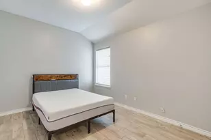 636 Clearbrook St, Azle, TX 76020 - Photo 15