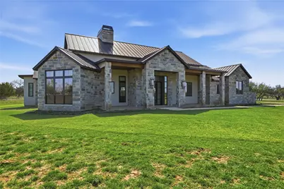 1010 Ranger Ridge Way, Strawn, TX 76478 - Photo 5