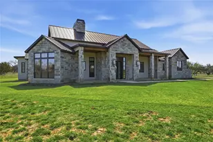 1010 Ranger Rdg Wy, Strawn, TX 76478 - Photo 5