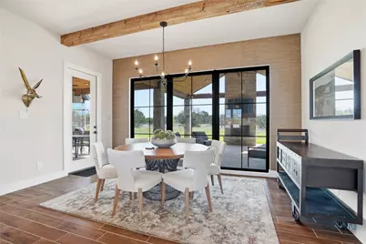 1010 Ranger Ridge Way, Strawn, TX 76478 - Photo 19